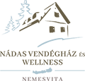 Nádas Vendégház és Wellness